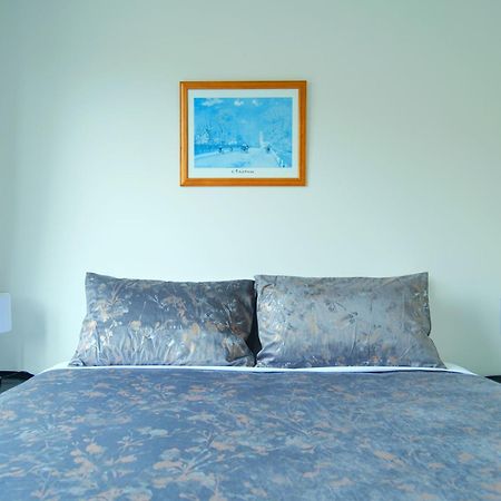 Stargazing Tekapo Apartment A Lac Tekapo Extérieur photo